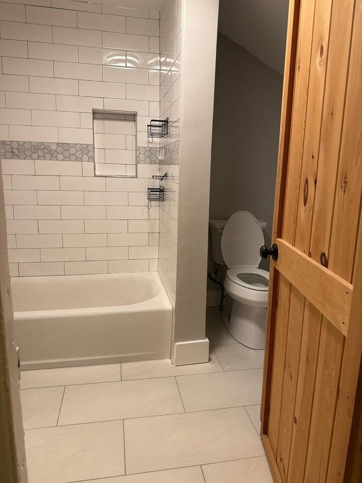 18 Cliff St - Photo 7 of 19
