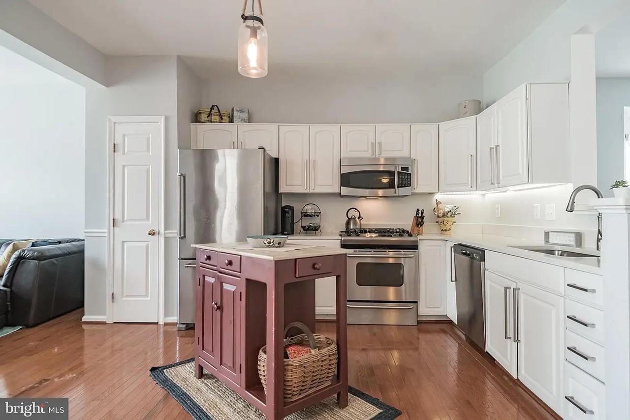 6981 Manahoac Pl - Photo 5 of 16