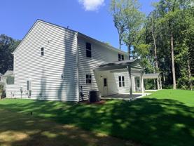 5637 Bay Rock - Photo 1 of 1