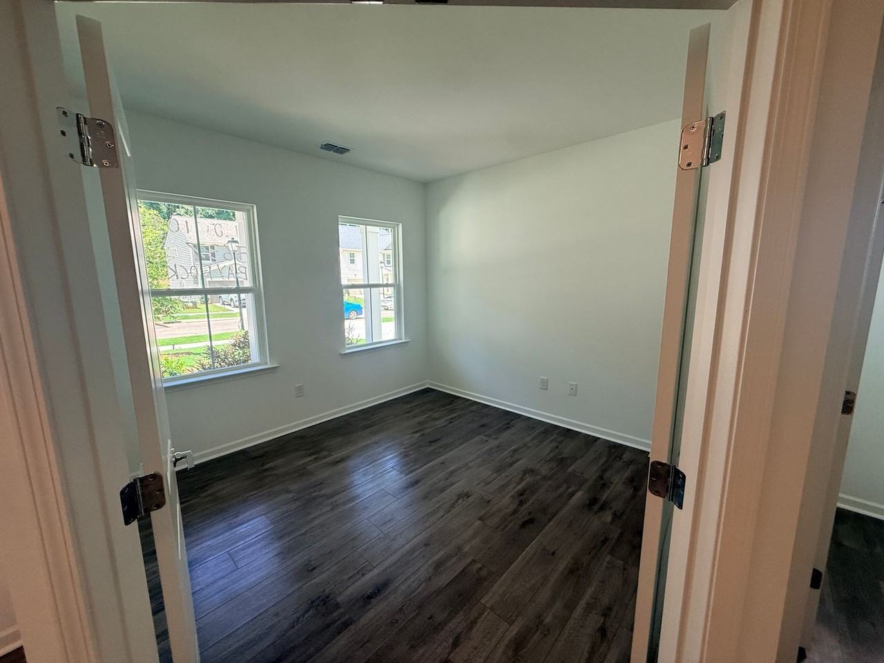 5637 Bay Rock - Photo 2 of 27