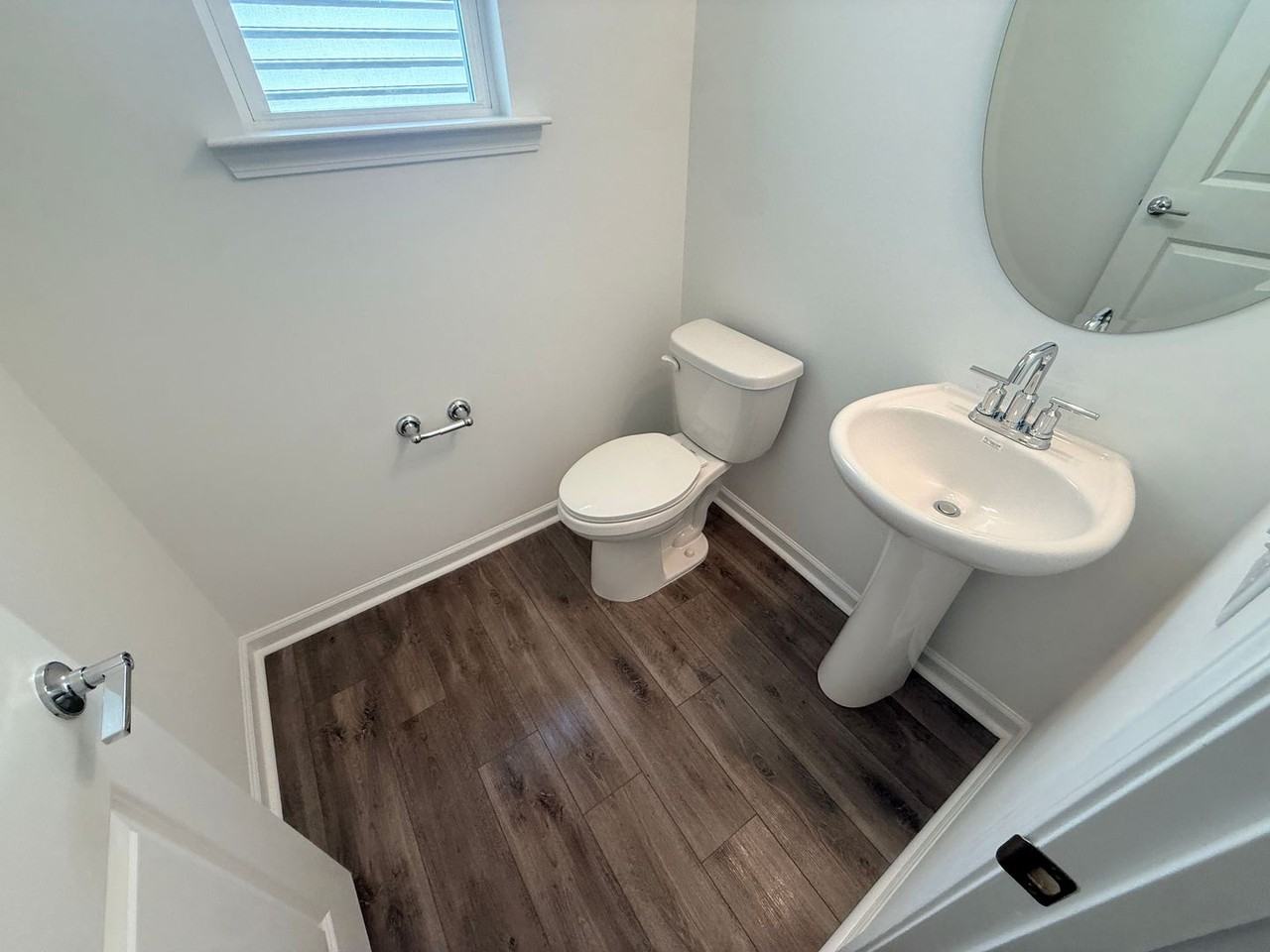 5637 Bay Rock - Photo 3 of 27