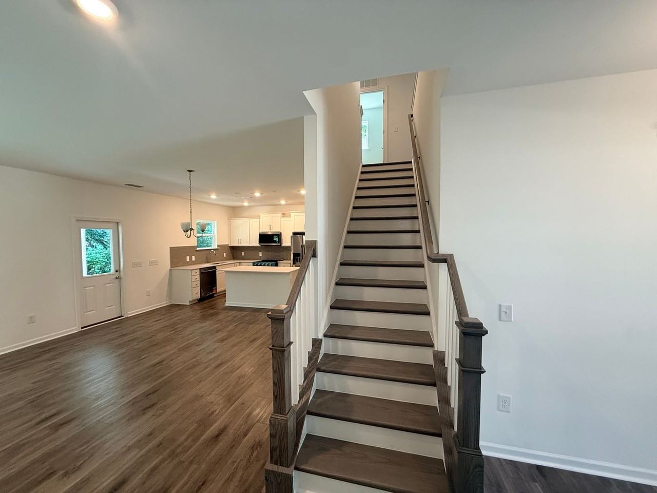 5637 Bay Rock - Photo 4 of 27