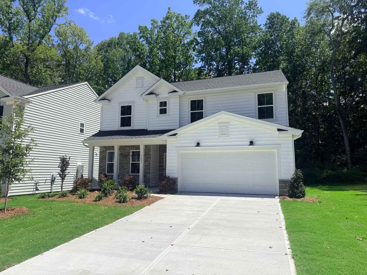 5637 Bay Rock - Photo 5 of 27