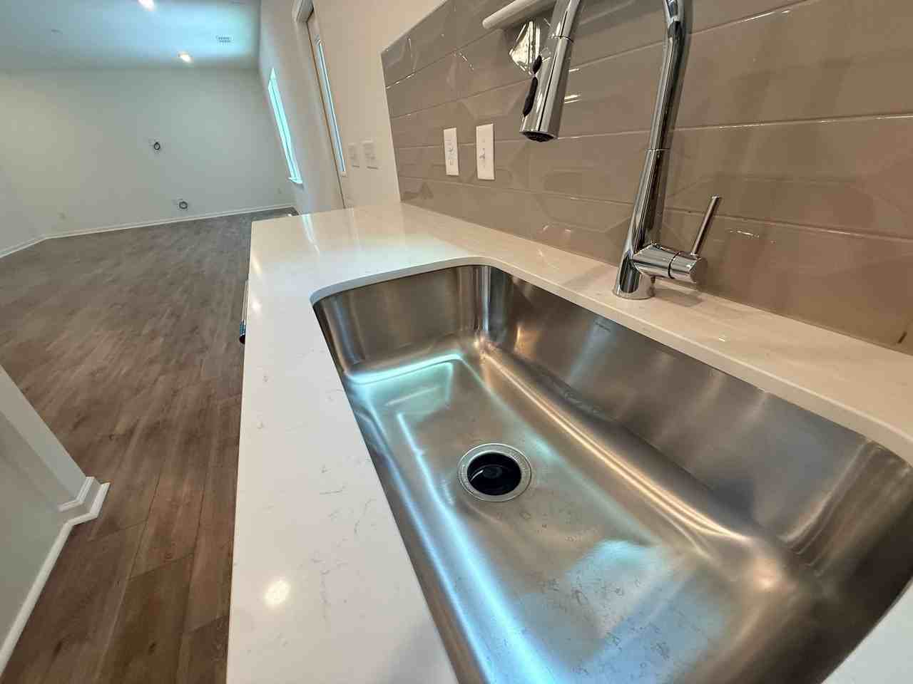 5637 Bay Rock - Photo 7 of 27