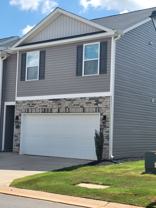 1325 Broholmer Ln - Photo 1 of 1