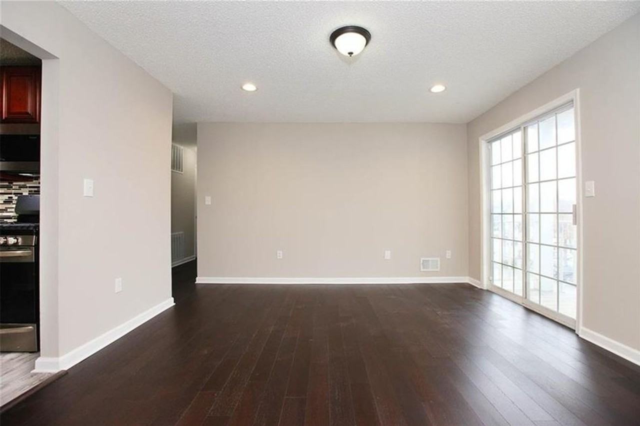155 Darwin Ln - Photo 7 of 30