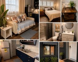 featured image of 1504 Main St