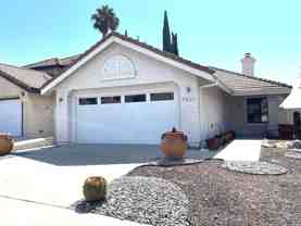 7521 Brookside Rd - Photo 1 of 1