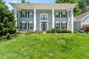 featured image of 16611 Highland Summit Dr