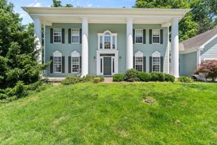 16611 Highland Summit Dr - Photo 1 of 1