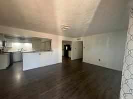 featured image of 8117 Princess Jeanne Ave Ne