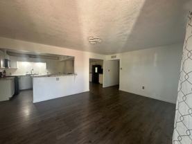 8117 Princess Jeanne Ave Ne - Photo 1 of 1