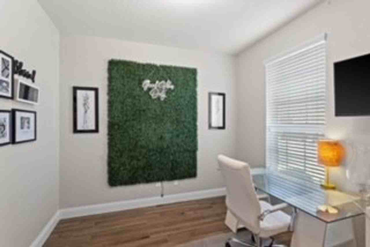 1420 Alamandine Ave - Photo 2 of 24