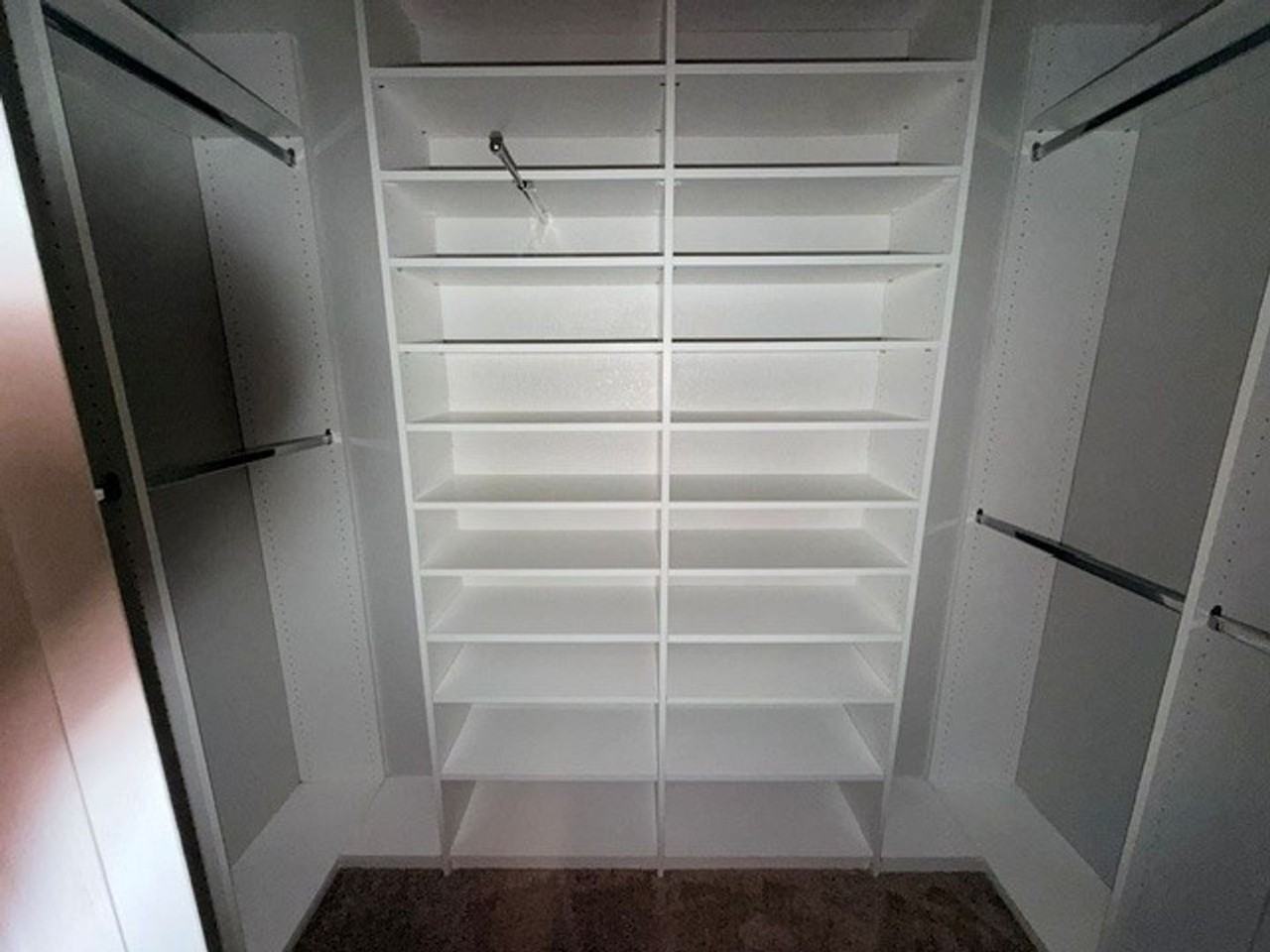 1420 Alamandine Ave - Photo 6 of 24