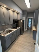 featured image of 917 Ingraham St Nw