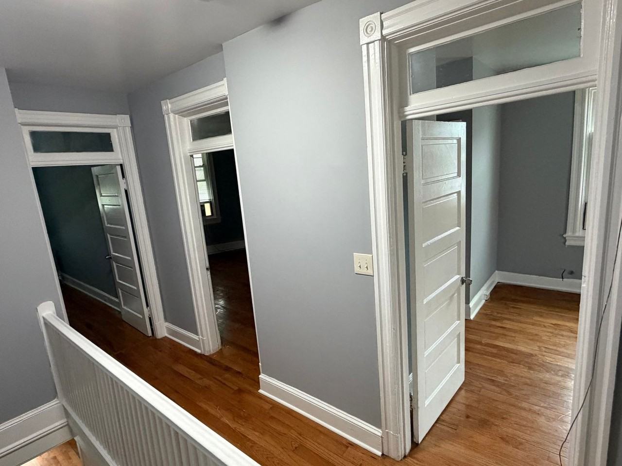 917 Ingraham St Nw - Photo 5 of 22