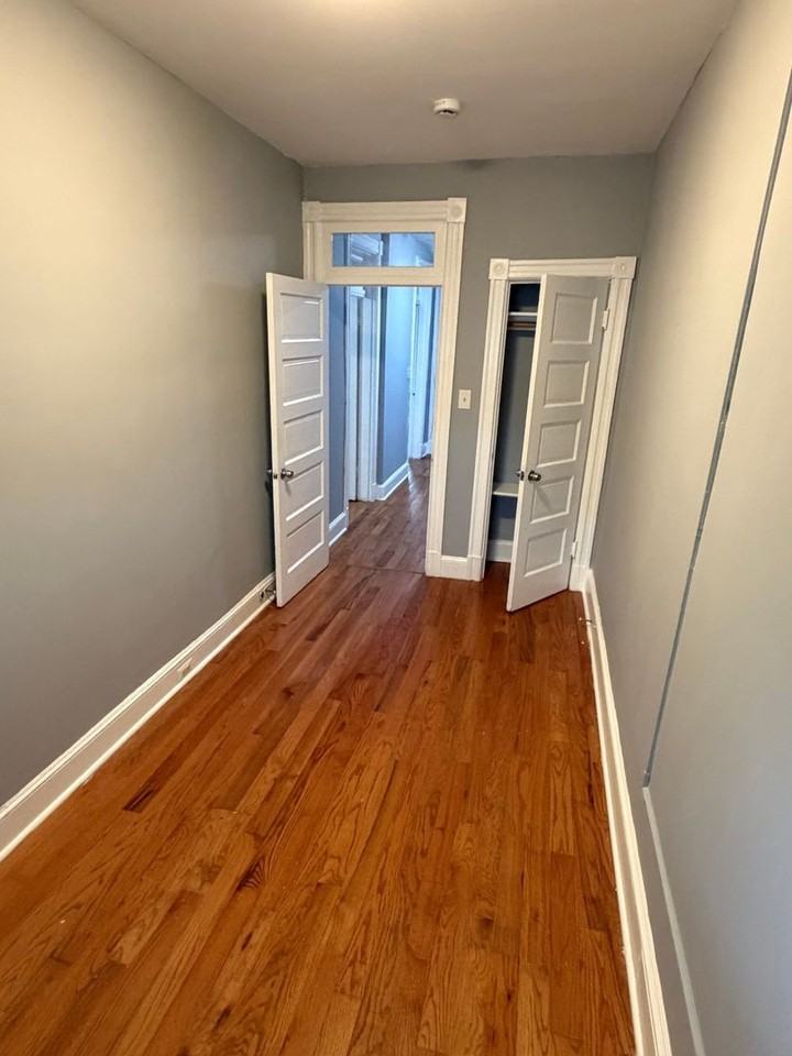 917 Ingraham St Nw - Photo 5 of 6