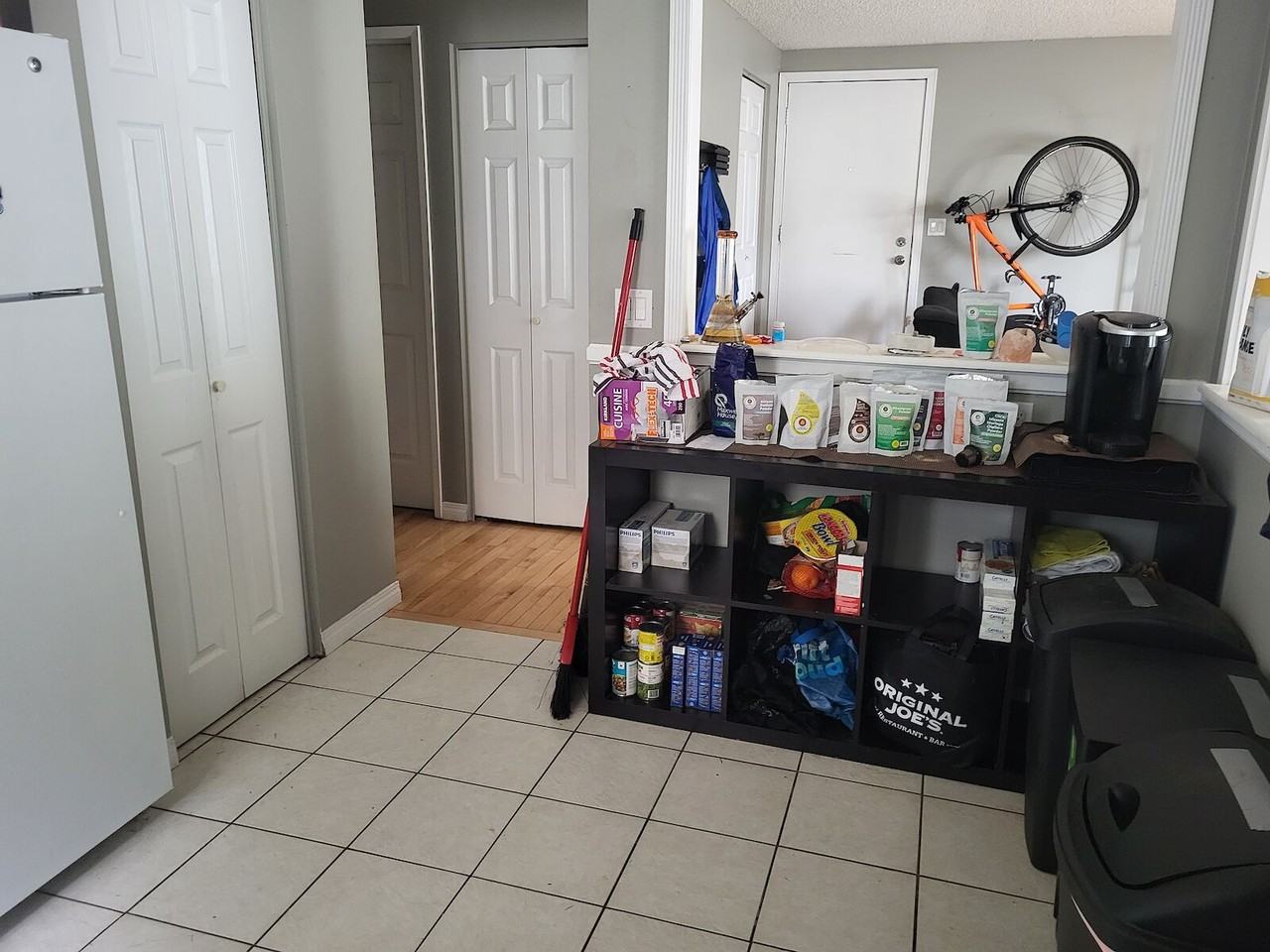 4216 -4216 8 Ave Se - Photo 5 of 8