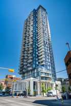 1010 6 St Sw - Photo 1 of 1