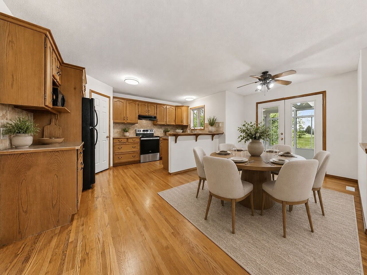 111 Hillview Rd - Photo 3 of 39