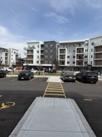 featured image of 265 - 265 Wolf Willow Blvd Se