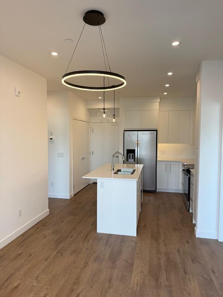 265 - 265 Wolf Willow Blvd Se - Photo 3 of 18