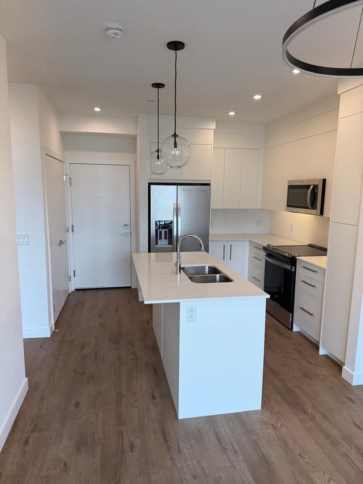 265 - 265 Wolf Willow Blvd Se - Photo 5 of 18