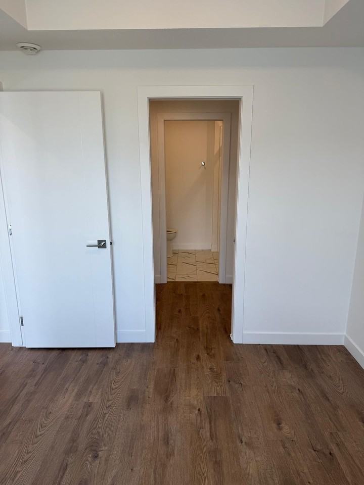 265 - 265 Wolf Willow Blvd Se - Photo 7 of 18