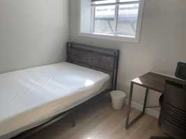 featured image of 10825 84 Ave Nw