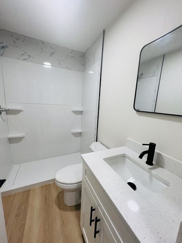 10825 84 Ave Nw - Photo 5 of 6