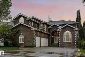 featured image of 926 Hollingsworth Bend Nw