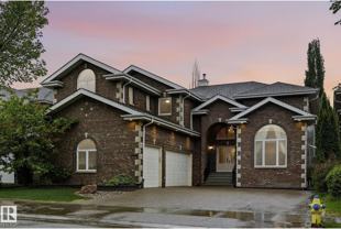 926 Hollingsworth Bend Nw - Photo 1 of 1