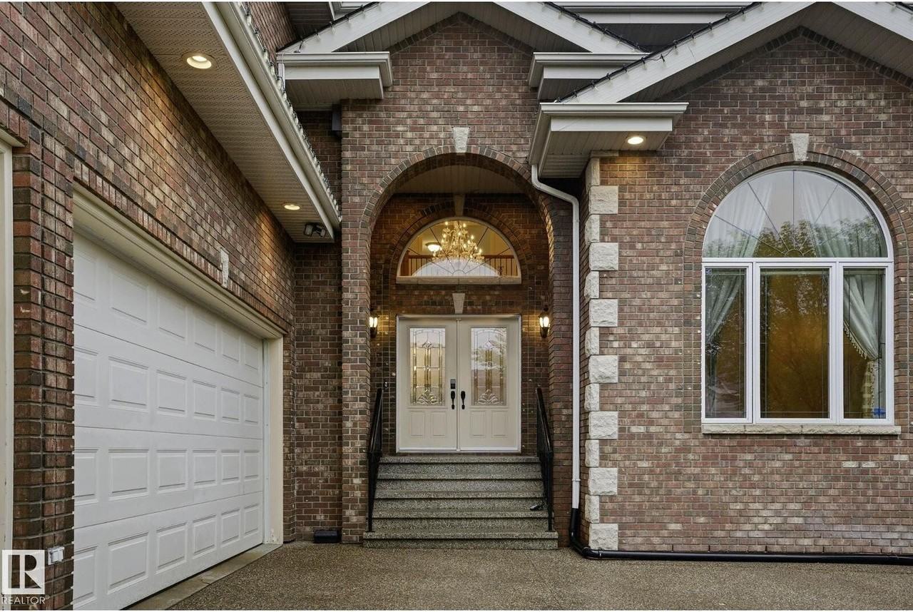 926 Hollingsworth Bend Nw - Photo 2 of 24