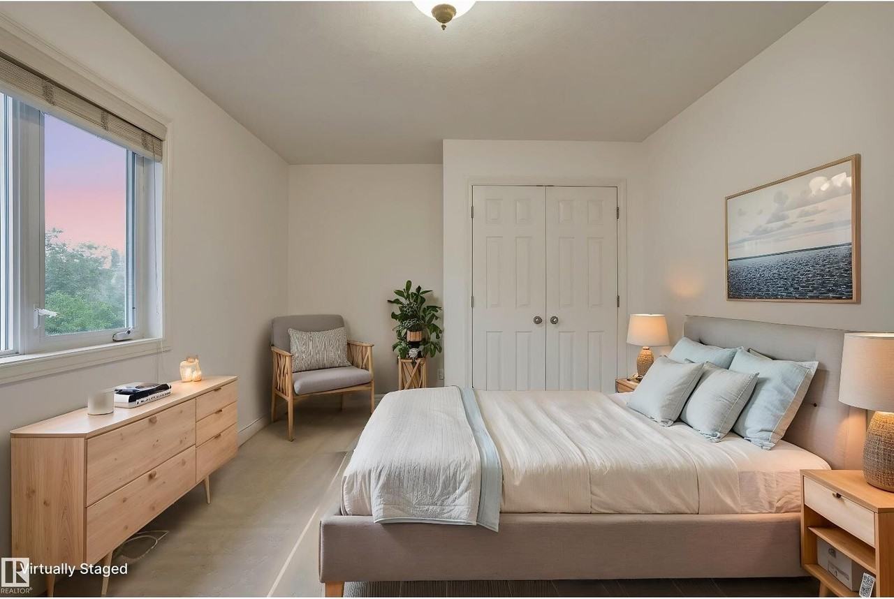926 Hollingsworth Bend Nw - Photo 4 of 24