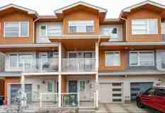 17254 9a Ave Sw - Photo 1 of 1