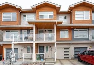 17254 9a Ave Sw - Photo 1 of 1