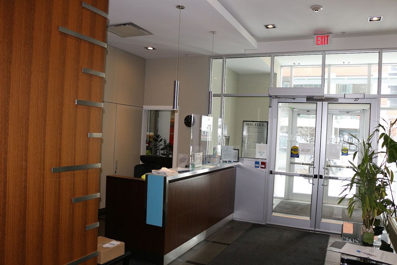 888 Solaire Building - Photo 2 of 45