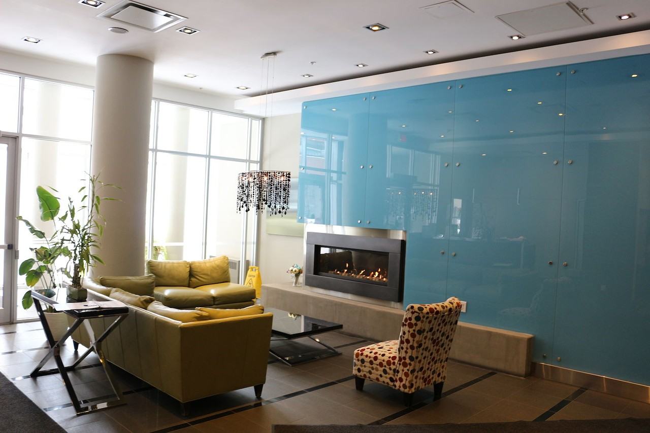 888 Solaire Building - Photo 3 of 45