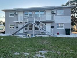 featured image of 363 Ridge Rd N #C