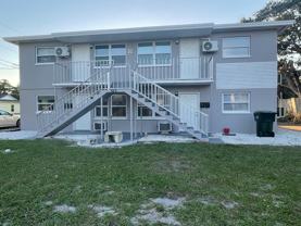 363 Ridge Rd N #C - Photo 1 of 1