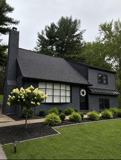 1410 Manorwood Dr #NA - Photo 1 of 1