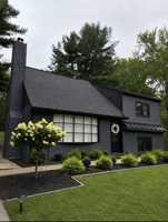 featured image of 1410 Manorwood Dr #NA