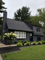 1410 Manorwood Dr #NA - Photo 1 of 1