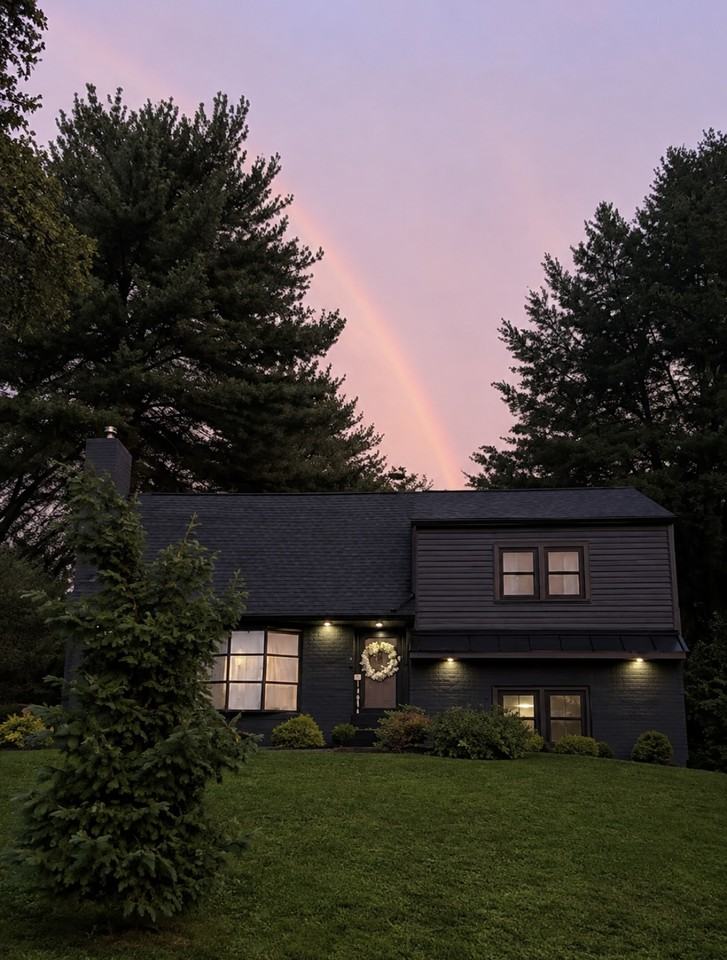 1410 Manorwood Dr #NA - Photo 2 of 20
