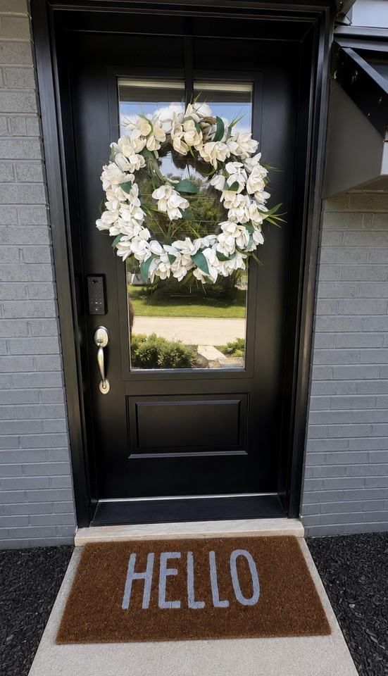 1410 Manorwood Dr #NA - Photo 3 of 20