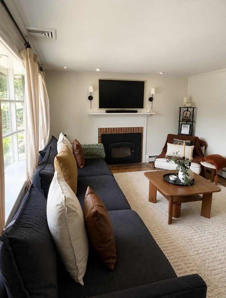 1410 Manorwood Dr #NA - Photo 5 of 20