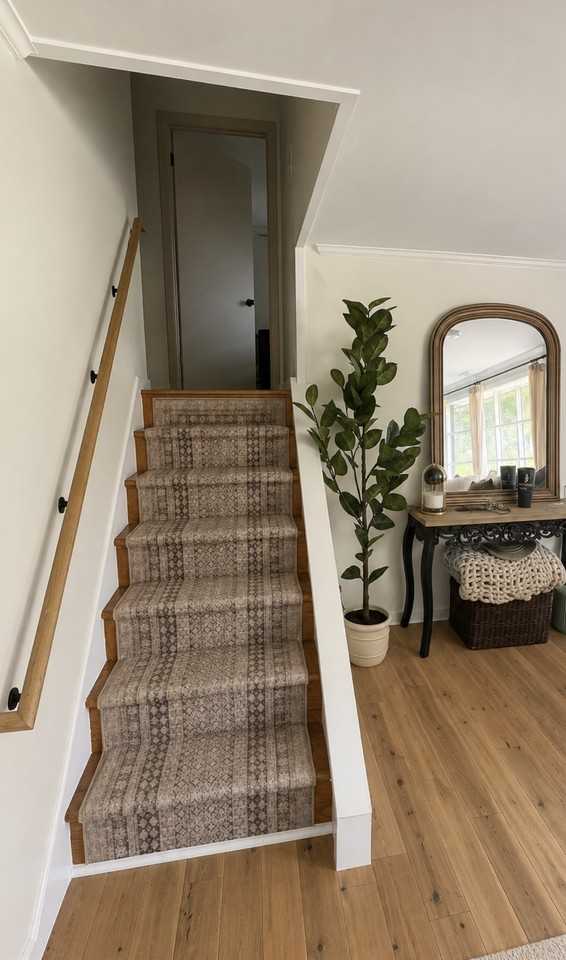 1410 Manorwood Dr #NA - Photo 6 of 20