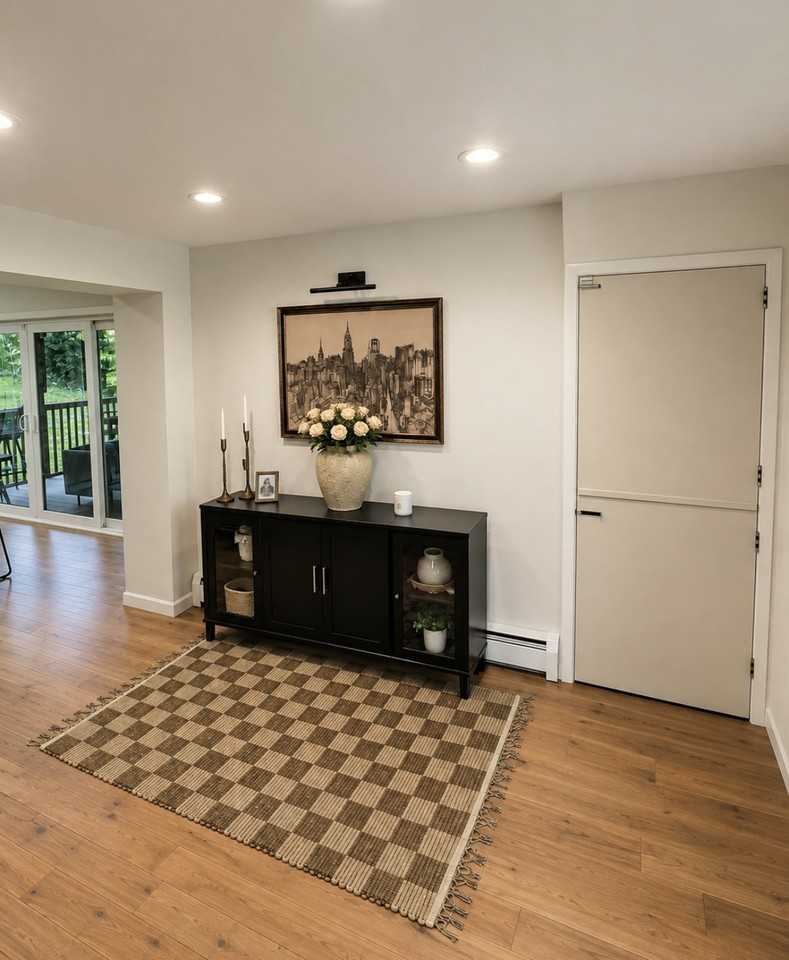 1410 Manorwood Dr #NA - Photo 7 of 20