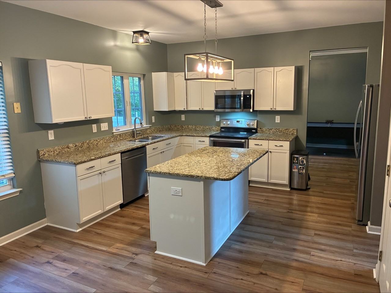 115 Doby Creek Ct #NA - Photo 5 of 25