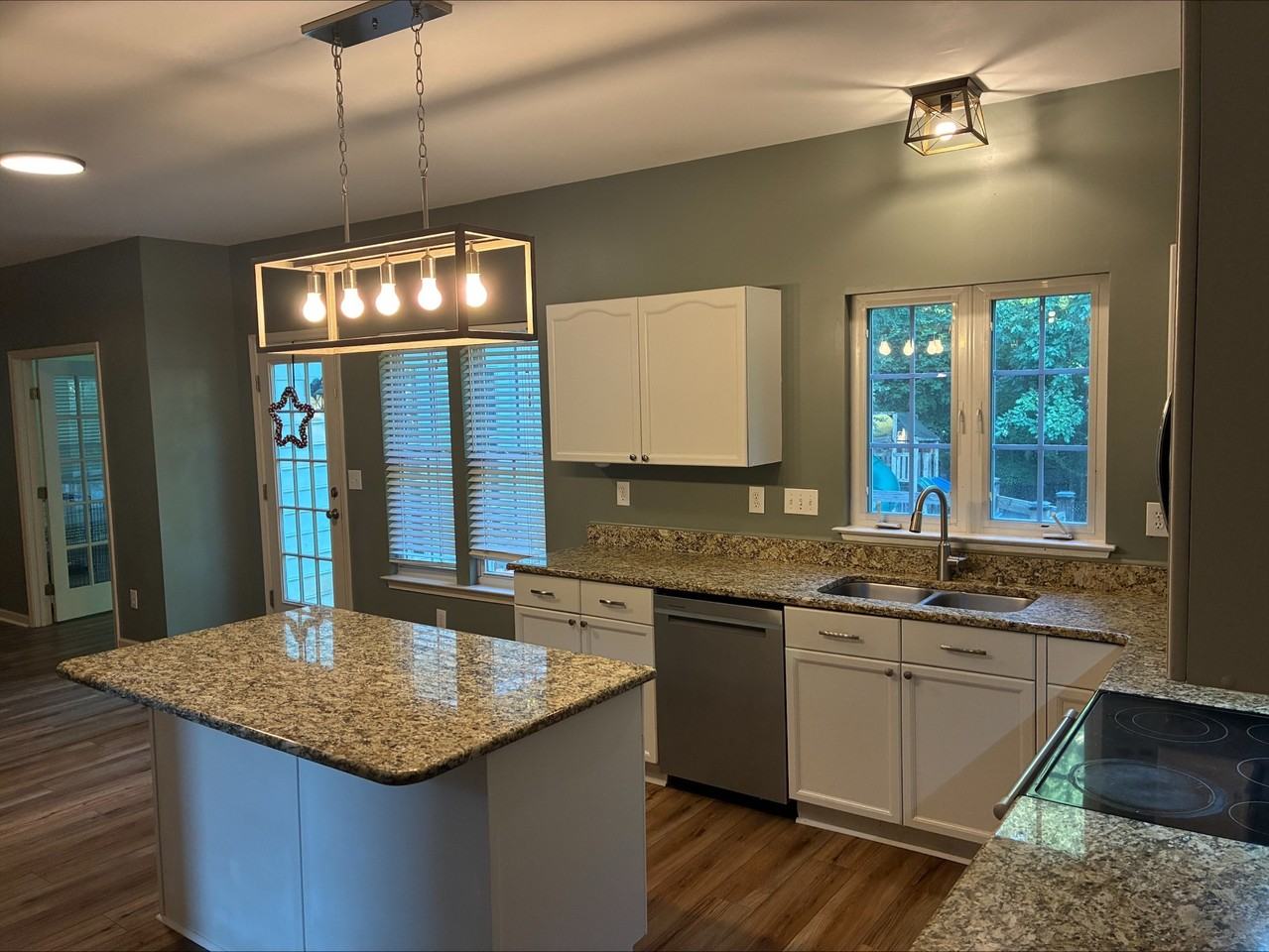 115 Doby Creek Ct #NA - Photo 4 of 25